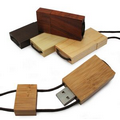 1 GB USB Eco Friendly 200 Series Hard Drive